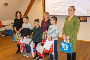 2023 11 30 natjecaj 9