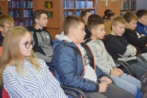 2023 11 9 spikaonica 2