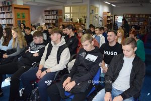 2023 11 9 spikaonica 3