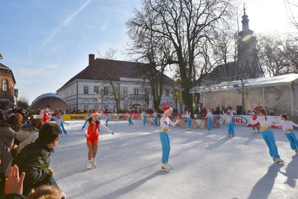 2023 bjelovarinfo klizaliste