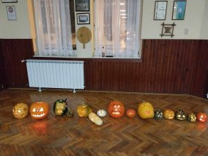 387649595 636318392039614 204331033848392356 n