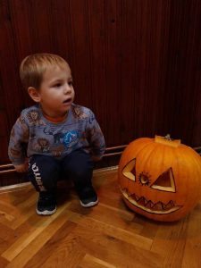 395828868 866519711538865 8712825050627152911 n