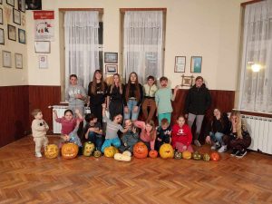 396380467 718418730184078 9136770879676892128 n