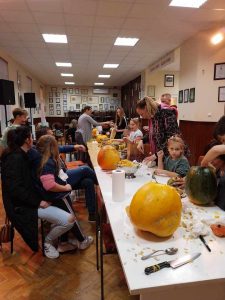 396549038 1449143372298419 7618620539587769298 n