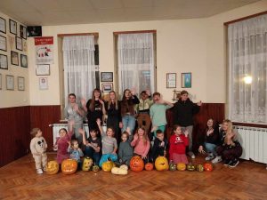 396602645 1051784062507300 7039556695971516920 n