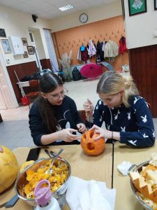 396606692 1941460936226538 5451777039610348659 n