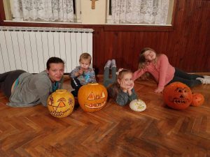 396831472 178851621950481 7930643517013611837 n