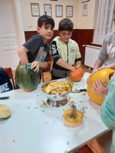 397088982 704076591320529 4027085598499707592 n