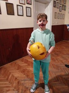 397382461 1949641555405915 1491193991919747069 n