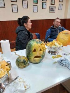 397902662 1132993841418556 7467111649277449437 n