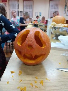 397991840 1541257763278075 5542326004385579884 n