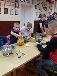 398467383 303111745998113 5876773484757138994 n