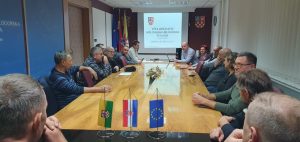 Skupstina PS BBZ 2023 3