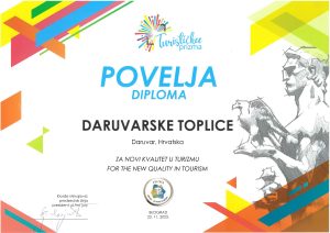 Turisticka prizma