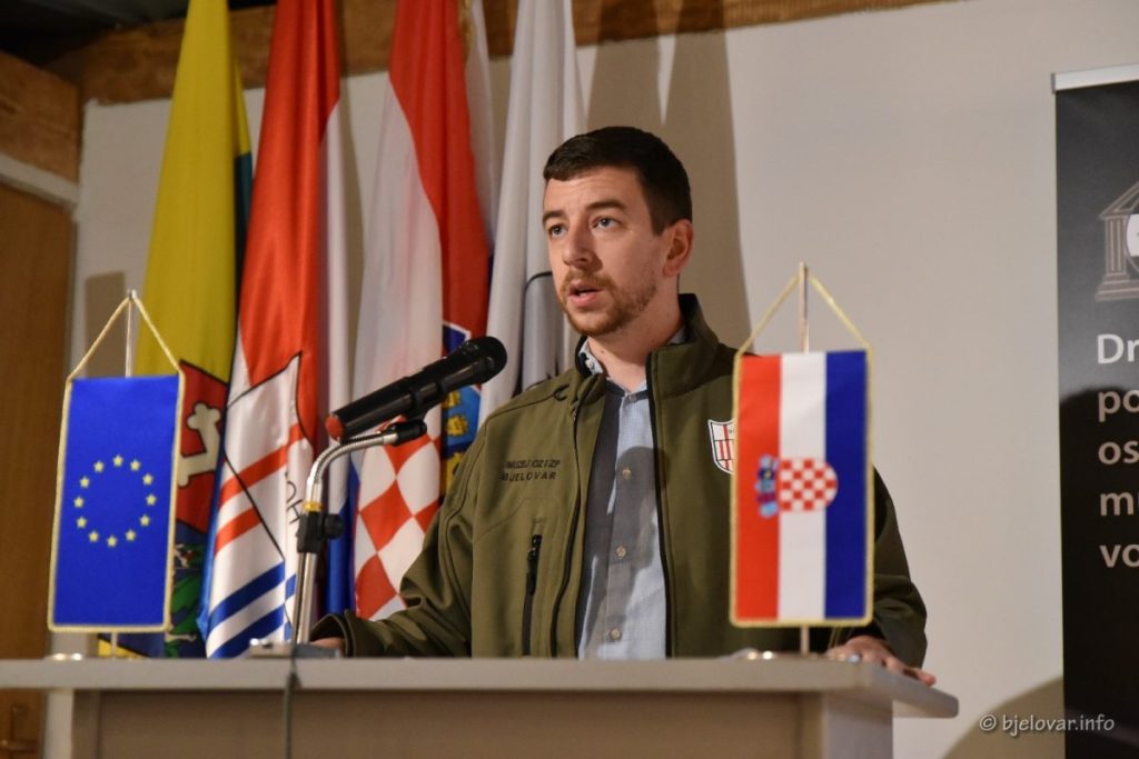 marin sabolovic 1200x800 1