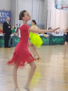 marta novakovic