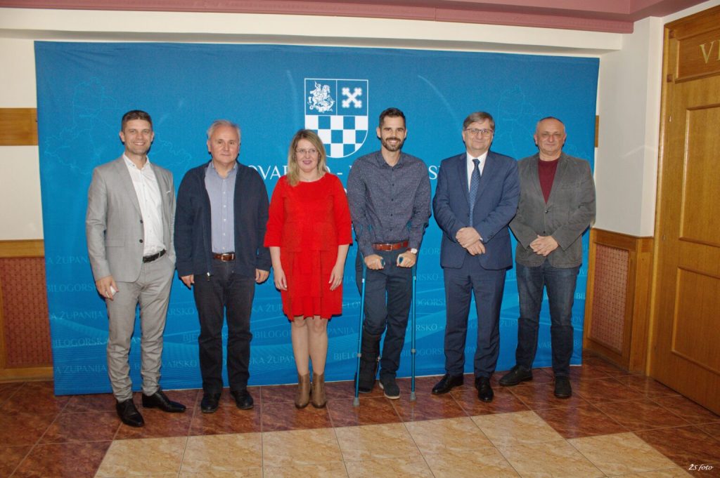 predsjednik i gosti 1536x1022 1