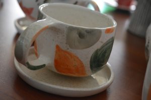 soul.mates .art salice