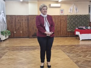 udruga zena gudovac miraz 5