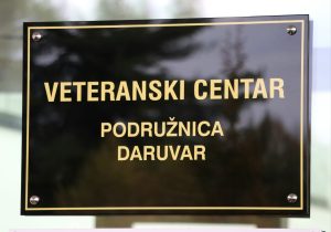 veterenski centar daruvar 1