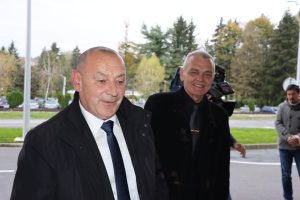 veterenski centar daruvar 2