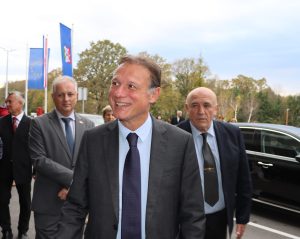 veterenski centar daruvar 4