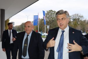 veterenski centar daruvar 5