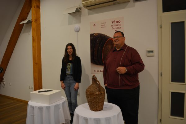 vino u zivotu covjeka 1