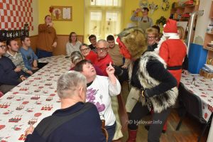 2023 12 01 blagdani 10