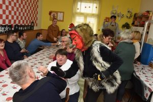 2023 12 01 blagdani 11