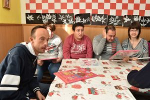 2023 12 01 blagdani 46