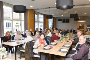 2023 12 01 blagdani 81