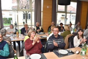 2023 12 01 blagdani 90