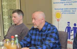 2023 12 01 blagdani 94