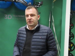 2023 12 01 kraljeznica 1