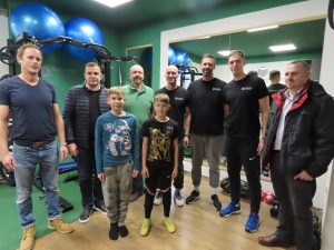 2023 12 01 kraljeznica 2