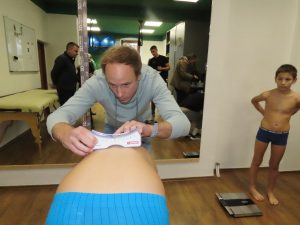 2023 12 01 kraljeznica 3