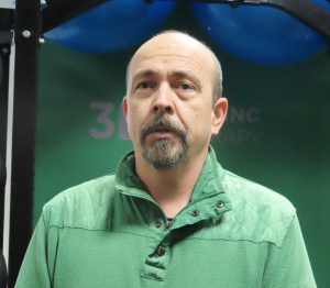 2023 12 01 kraljeznica 6