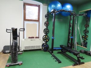 2023 12 01 kraljeznica 7