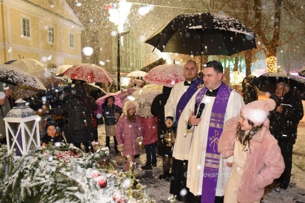 2023 12 02 advent svijeca 14