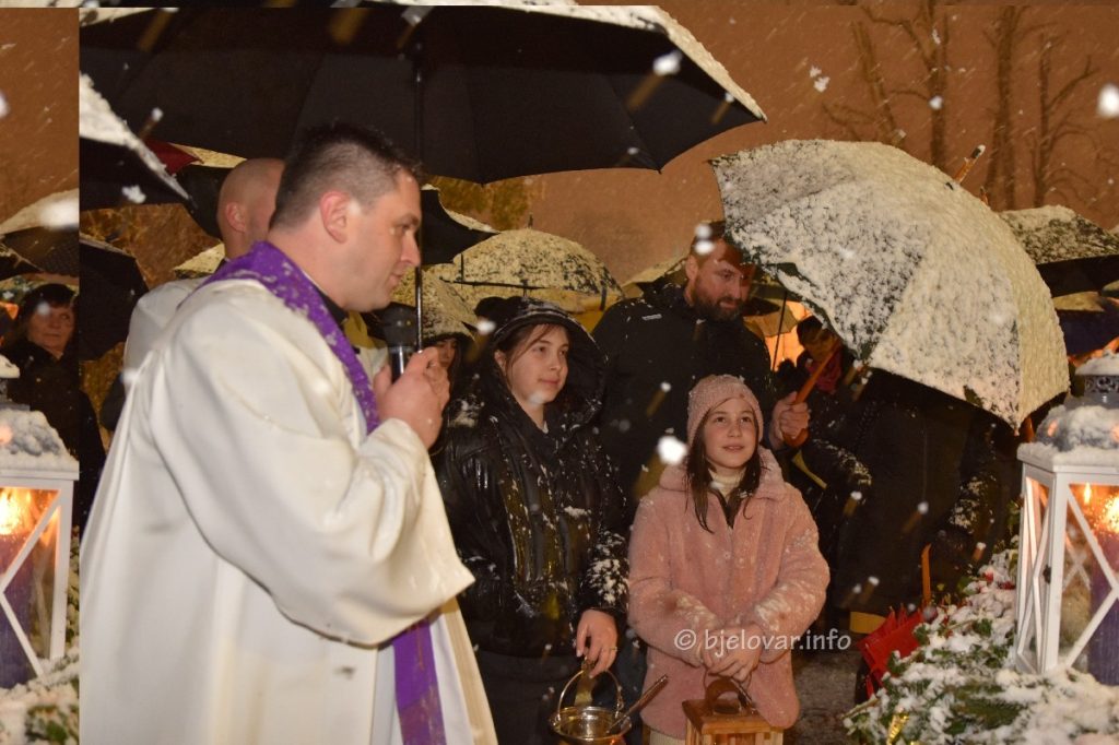 2023 12 02 advent svijeca 20