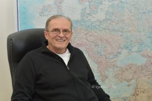 2023 12 04 darko karanovic 3