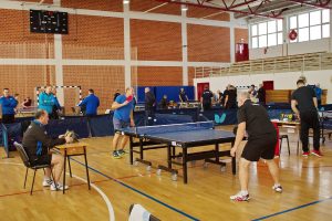 2023 12 05 stolnotenisaci 1