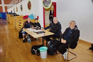 2023 12 05 stolnotenisaci 2