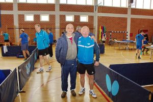 2023 12 05 stolnotenisaci 3