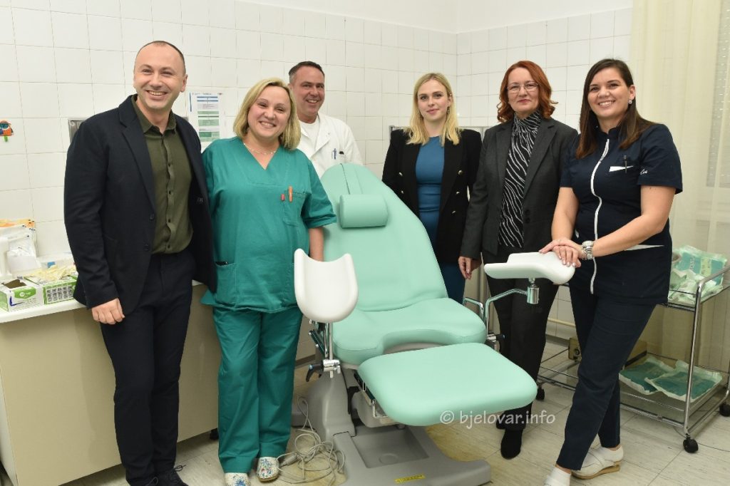 2023 12 06 ginekologija 1