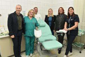 2023 12 06 ginekologija 1