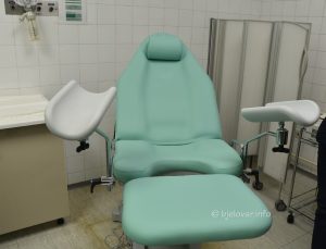 2023 12 06 ginekologija 14 1