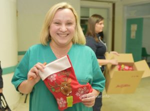 2023 12 06 ginekologija 18