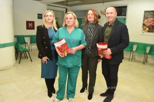 2023 12 06 ginekologija 23